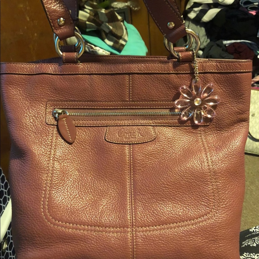 Purse bundle - Picture 7 of 7